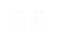 MamTakeAuticko